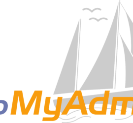 phpmyadmin_logo