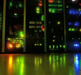 winserver