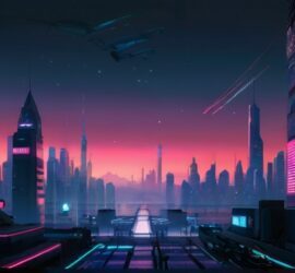 Explore_the_limitless_possibilities