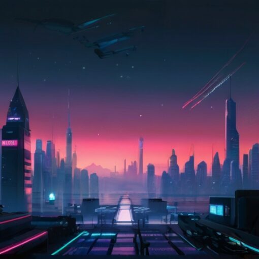 Explore_the_limitless_possibilities